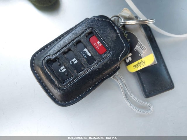 Toyota CAMRY SE 2020 4T1M11AK4LU394910 Image 11