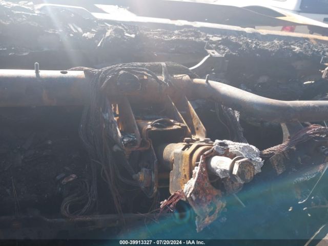 1FBZX2YG9GKA73919 Ford Transit-350 Xlt