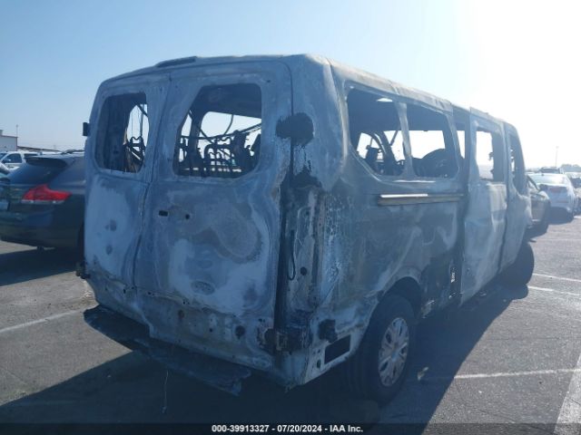 1FBZX2YG9GKA73919 Ford Transit-350 Xlt