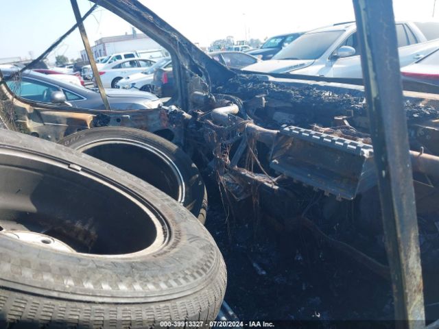 1FBZX2YG9GKA73919 Ford Transit-350 Xlt