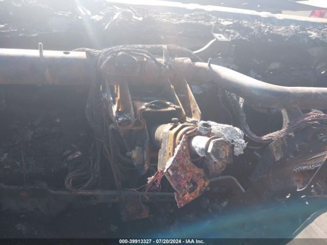 1FBZX2YG9GKA73919 Ford Transit-350 Xlt