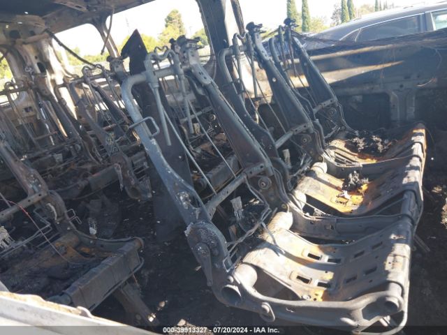 1FBZX2YG9GKA73919 Ford Transit-350 Xlt