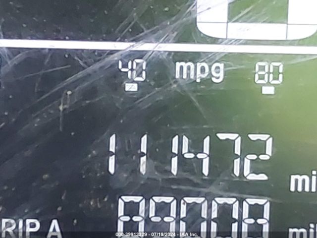 2HGFC2F56GH530898 Honda Civic Lx