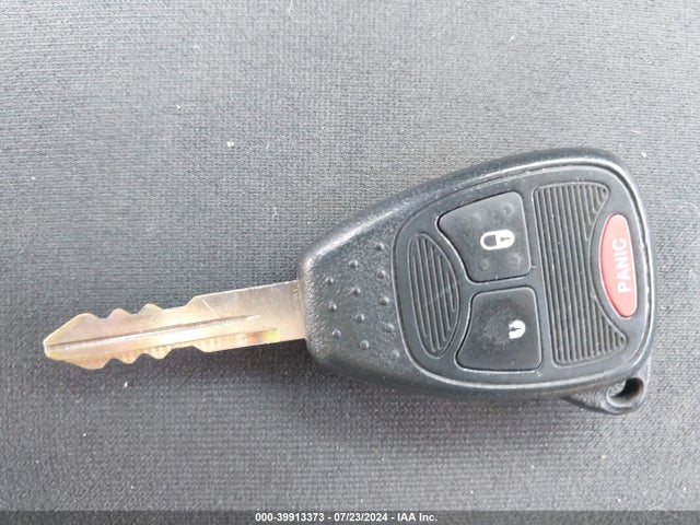 Jeep Compass Sport 2016 1C4NJDBB2GD572960 Image 11