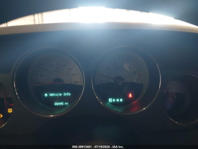 2C3CDYBT0EH212072 Dodge Challenger R/t Classic