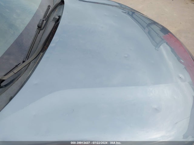 Toyota COROLLA LE 2020 JTDEPRAEXLJ028855 Image 17