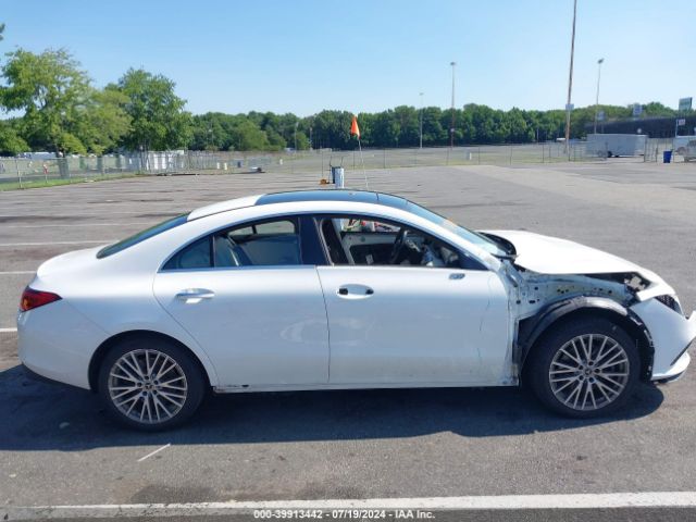 W1K5J4HB4NN249059 Mercedes-Benz Cla 250 Coupe 4matic