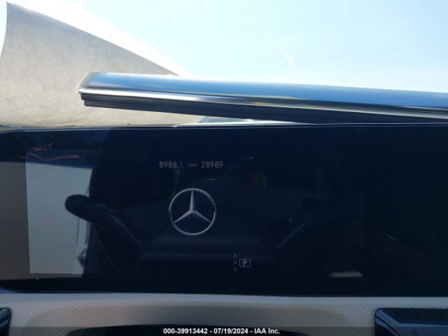 W1K5J4HB4NN249059 Mercedes-Benz Cla 250 Coupe 4matic