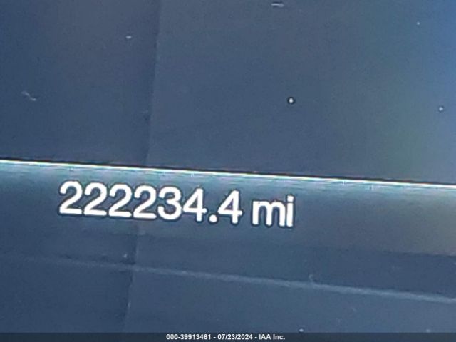 3FA6P0UU8ER275888 Ford Fusion Hybrid S