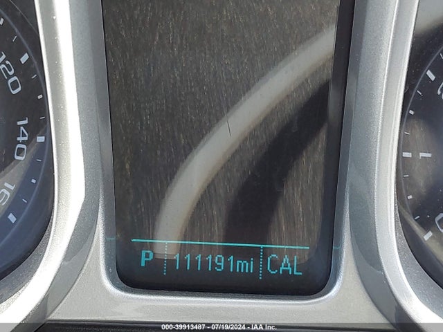 Chevrolet Camaro 1lt 2015 2G1FD3D33F9265586 Image 16