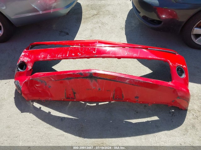 Chevrolet Camaro 1lt 2015 2G1FD3D33F9265586 Image 12