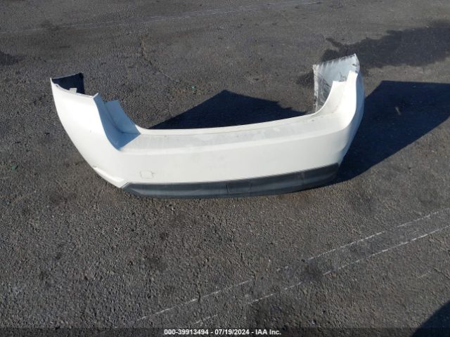 JF1GPAC63FH206929 Subaru Impreza 2.0i Premium