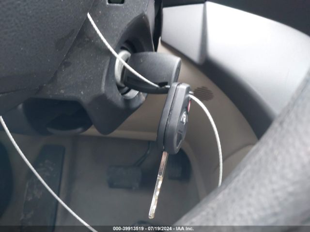 1FMCU0GX0FUA19245 Ford ESCAPE SE