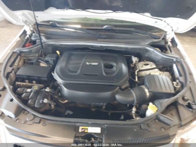 1C4RJFAG5GC339154 Jeep Grand Cherokee Laredo