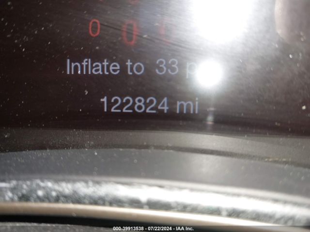 1C4RJFAG5GC339154 Jeep Grand Cherokee Laredo