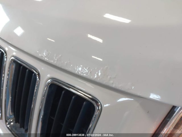 1C4RJFAG5GC339154 Jeep Grand Cherokee Laredo