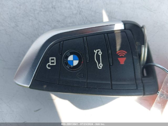 WBXYJ3C34JEJ84129 BMW X2 Sdrive28i