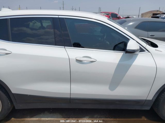 WBXYJ3C34JEJ84129 BMW X2 Sdrive28i