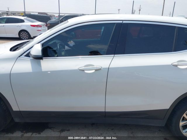 WBXYJ3C34JEJ84129 BMW X2 Sdrive28i