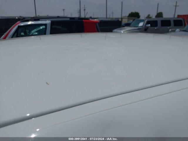WBXYJ3C34JEJ84129 BMW X2 Sdrive28i