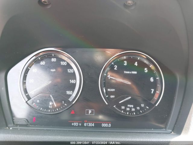 WBXYJ3C34JEJ84129 BMW X2 Sdrive28i