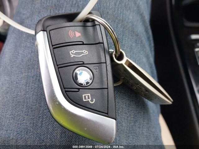 WBXHT3C30GP887105 BMW X1 Xdrive28i