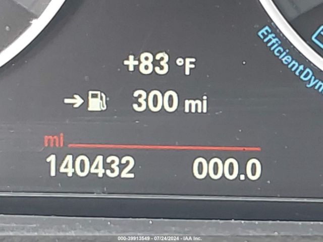 WBXHT3C30GP887105 BMW X1 Xdrive28i
