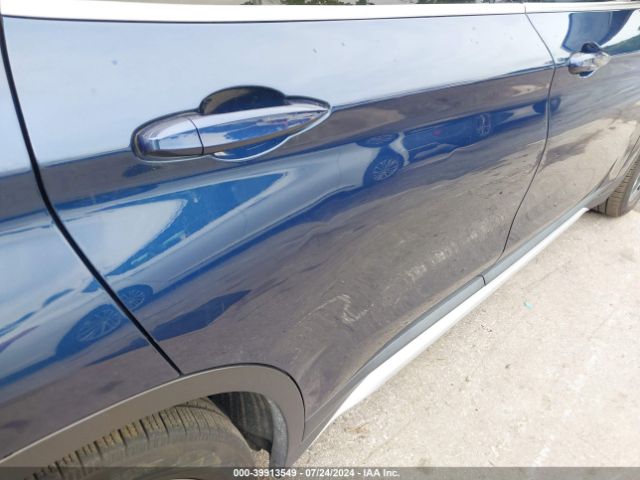 WBXHT3C30GP887105 BMW X1 Xdrive28i