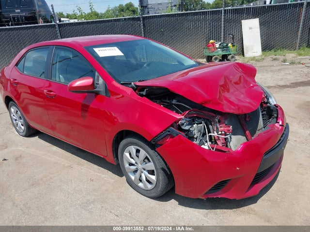 2014 2T1BURHE4EC028687 главное изображение
