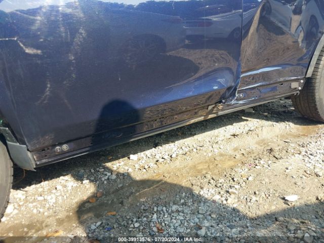 SALCP2FX9KH808496 Land Rover Discovery Sport Se