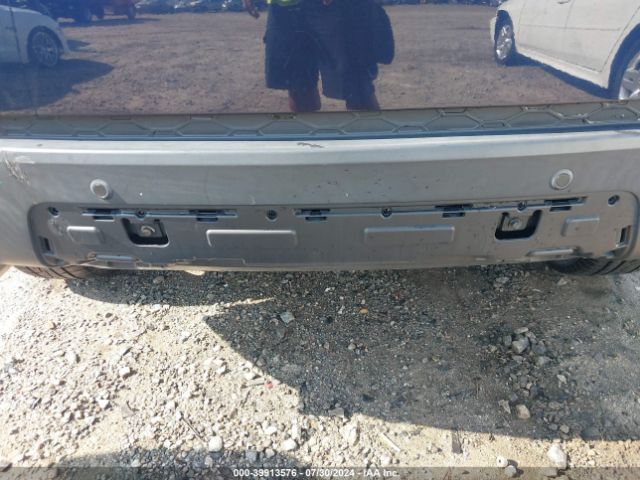 SALCP2FX9KH808496 Land Rover Discovery Sport Se