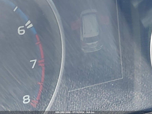 Toyota Rav4 Xle 2018 JTMRFREV4JD237633 Image 15