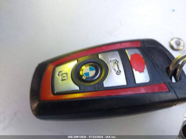 WBA1F5C52GV343782 BMW 228I