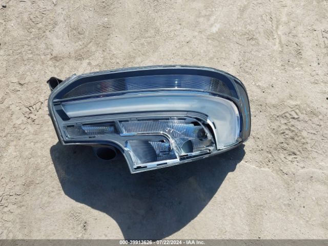 WBA1F5C52GV343782 BMW 228I
