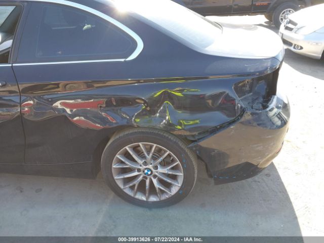 WBA1F5C52GV343782 BMW 228I