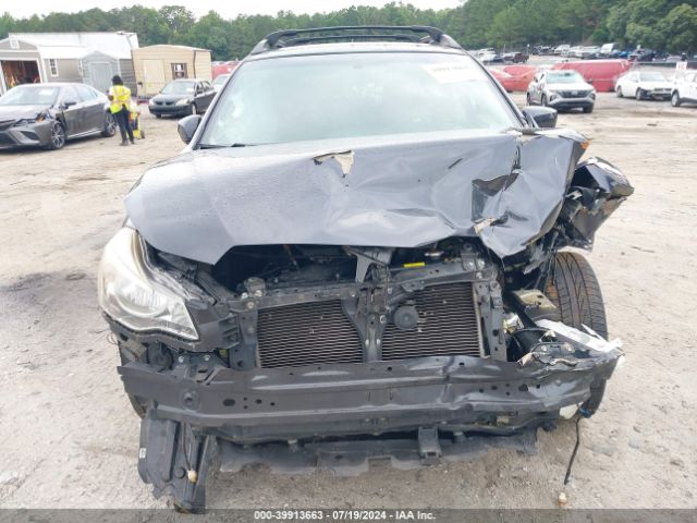 JF2GPABC6HH243723 Subaru Crosstrek 2.0i Premium