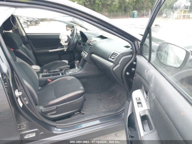 JF2GPABC6HH243723 Subaru Crosstrek 2.0i Premium