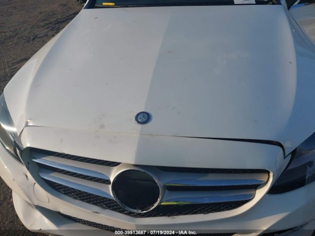 55SWF4KB1GU142933 Mercedes-Benz C 300 4matic/luxury 4matic/sport 4matic