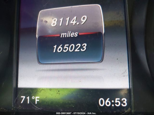 55SWF4KB1GU142933 Mercedes-Benz C 300 4matic/luxury 4matic/sport 4matic