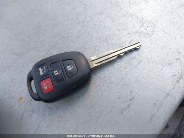 JF1ZNAA1XF8712229 Scion FR-S