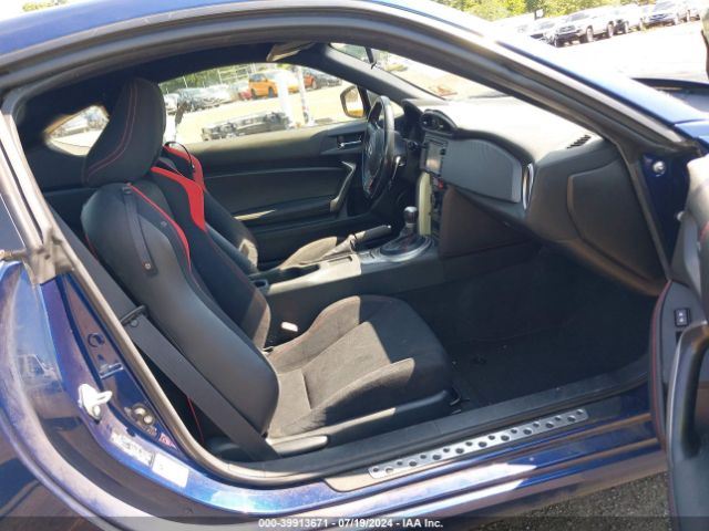 JF1ZNAA1XF8712229 Scion FR-S
