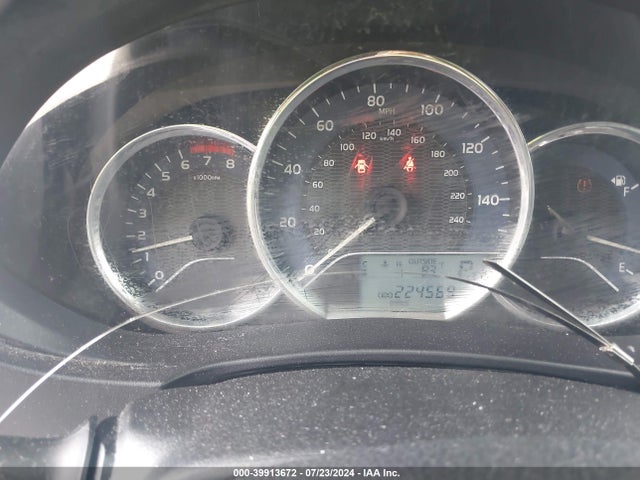 Toyota COROLLA LE 2014 2T1BURHE7EC133787 Image 7