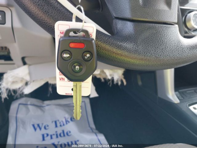 JF2SJADC6GH400139 Subaru Forester 2.5i Premium