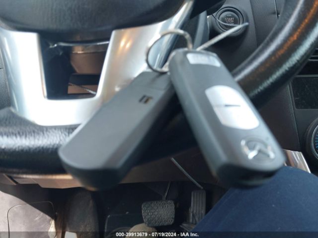 JM3KE2BE2E0361128 Mazda CX-5 SPORT