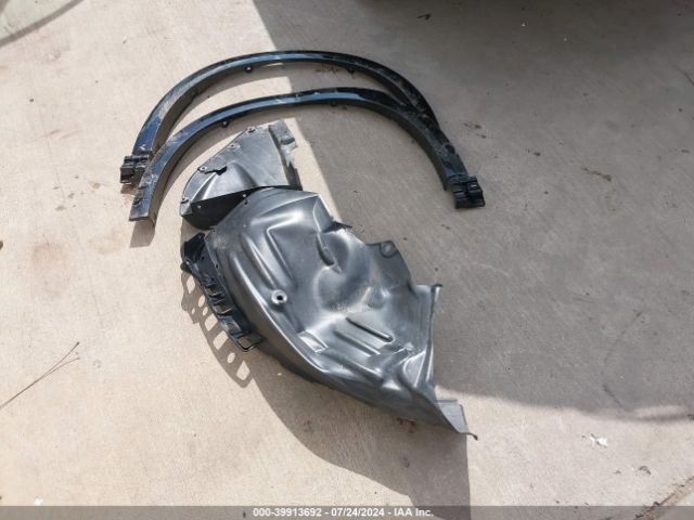 JM3KFBAY2P0278973 Mazda Cx-5 2.5 Turbo