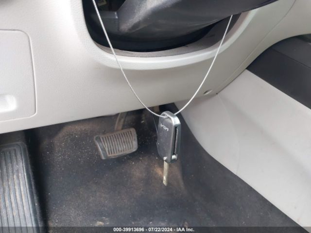 KIA SOUL LX 2022 KNDJ23AU1N7812441 Image 11