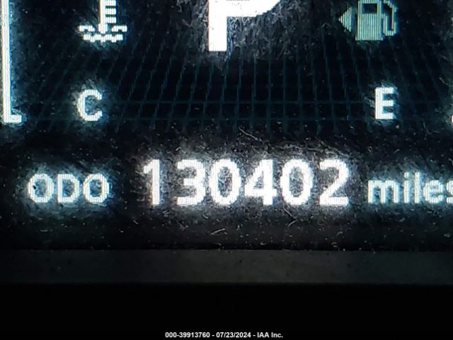 JA4AP3AU7GZ065057 Mitsubishi Outlander Sport 2.0 Es