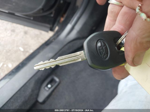 JF2SJAGC3HH569080 Subaru Forester 2.5i Premium