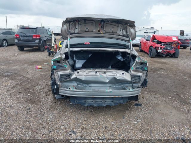 3LN6L5C99KR604198 Lincoln Mkz Reserve I