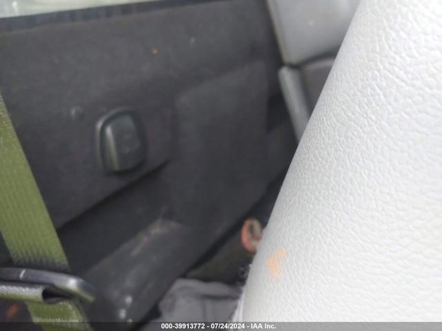 Ford F-250 Xl 2015 1FTBF2B67FED30170 Image 8